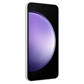 Смартфон Samsung Galaxy S23 FE 5G 256GB Purple фото #2