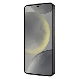 Смартфон Samsung Galaxy S24 5G 128GB Onyx Black фото #3