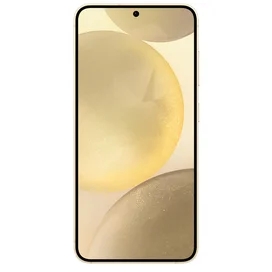 Смартфон Samsung Galaxy S24+ 5G 512GB Amber Yellow фото #1