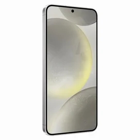 Смартфон Samsung Galaxy S24+ 5G 512GB Marble Gray фото #2