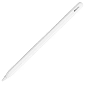 iPad Pro (MU8F2ZM/A) арналған Apple Pencil 2nd Generation стилусы фото