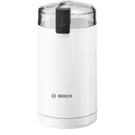 Bosch Кофе ұнтақтағышы TSM-6A011W фото