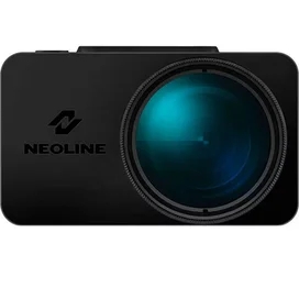 Видеорегистратор Neoline G-Tech X77 фото