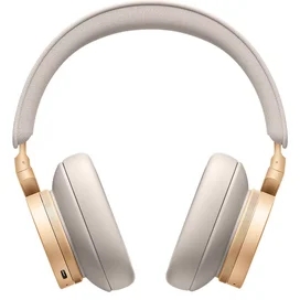 Наушники Накладные Bang & Olufsen Bluetooth BeoPlay H95, Gold Tone фото
