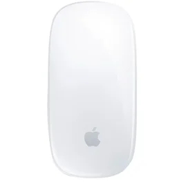Мышка беспроводная Magic Mouse Apple (MK2E3ZM/A) фото