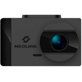 Видеорегистратор Neoline G-Tech X34 фото