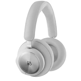 Наушники Накладные Bang & Olufsen Bluetooth BeoPlay Portal PC PS Grey Mist (1321006) фото