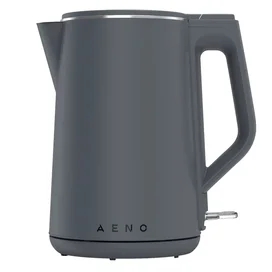 Электрический чайник AENO AEK-0004 фото