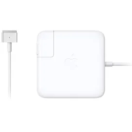Адаптер питания Apple MagSafe 2 для MacBook Pro, 60W (MD565Z/A) фото