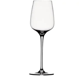 Бокал для белого вина 365 мл 4шт WILLSBERGER ANNIVERSARY Spiegelau 1416182 фото