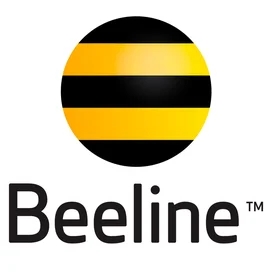 Beeline Стартовый пакет Все за 2490 (Акционный) фото