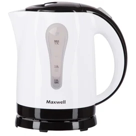 Электрический чайник Maxwell MW-1079 фото