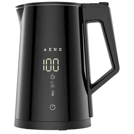 Электрический чайник AENO AEK-0007S фото