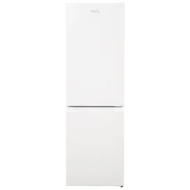 Холодильник AVA BFDF-180MW фото