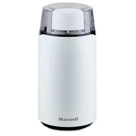 Кофемолка Maxwell MW-1703 фото