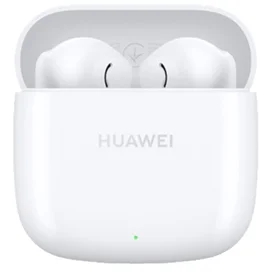 Наушники вставные Huawei Bluetooth FreeBuds SE 2 TWS, White фото