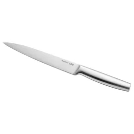 Нож для мяса Legacy 20см Berghoff 3950364 фото