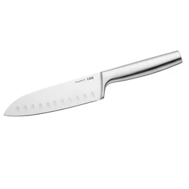 Нож сантоку Legacy 18см Berghoff 3950363 фото