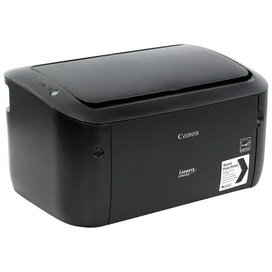 Принтер лазерный Canon LBP6030B A4 фото