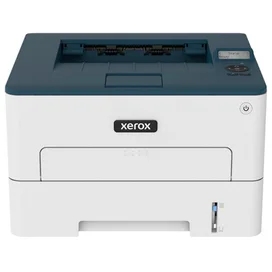 Принтер лазерный Xerox B230DNI A4-D-N-W фото