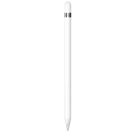 IPad-қа арналған Apple Pencil 1st Generation стилусы (MQLY3ZM/A) фото