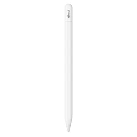Стилус Apple Pencil (USB-C) для iPad Pro (MUWA3ZM/A) фото