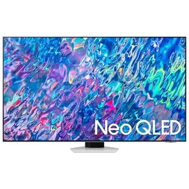 Телевизор Samsung 55" QE55QN85CAUXCE Neo QLED 4K фото