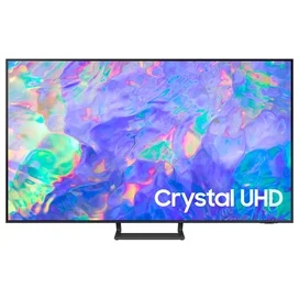 Телевизор Samsung 55" UE55CU8500UXUZ Crystal UHD 4K фото