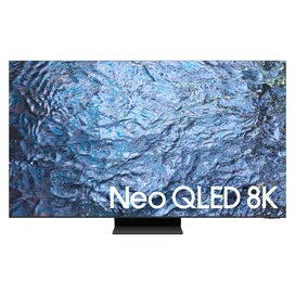 Телевизор Samsung 65" QE65QN900CUXCE Neo QLED 8K фото