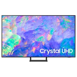 Телевизор Samsung 65" UE65CU8500UXCE Crystal UHD 4K фото