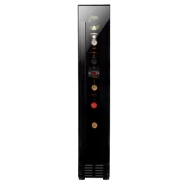 Холодильник для вина Hansa FWC15071B фото
