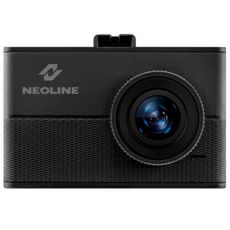 Видеорегистратор Neoline Wide S22 - фото #0