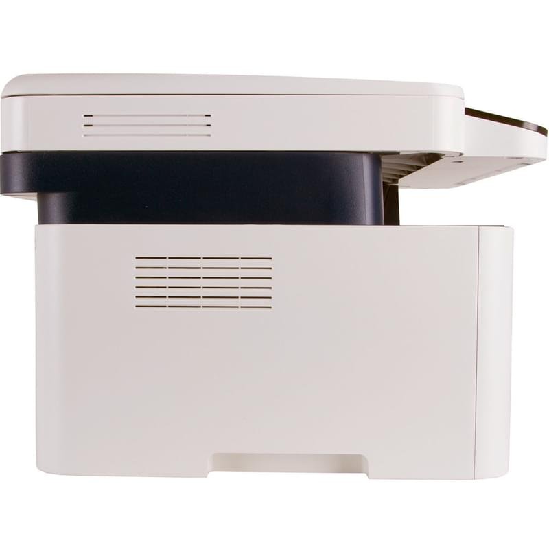 МФУ лазерное Xerox WorkCentre 3025BI A4-A-W - фото #2