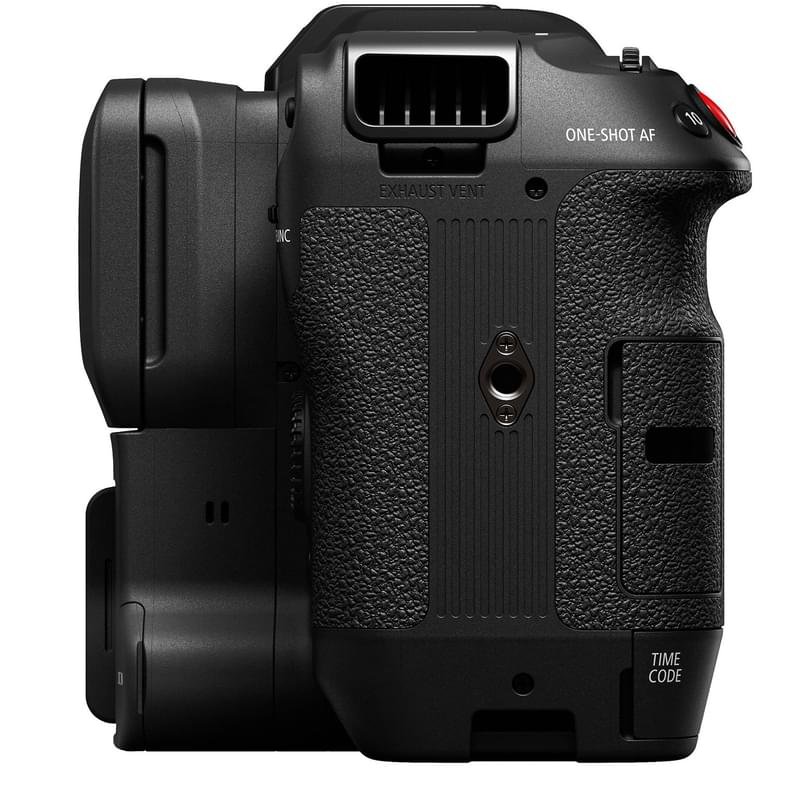 Видеокамера Canon EOS C70 (4507C003) - фото #6