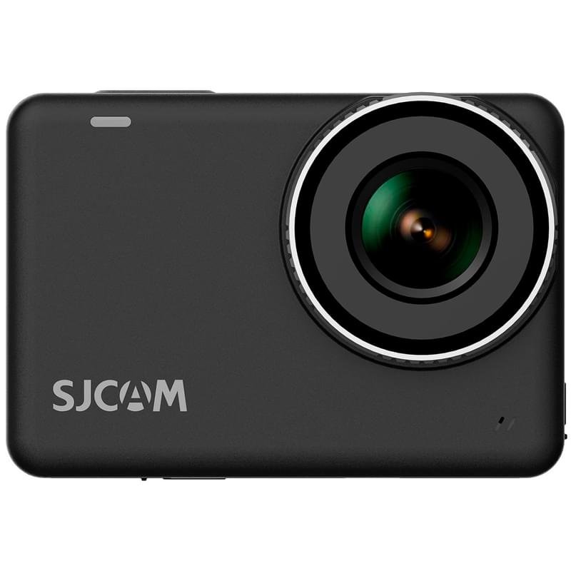 Action Видеокамера SJCAM SJ10 PRO - фото #0