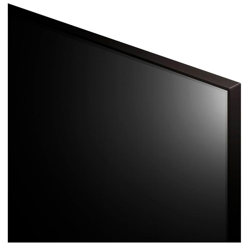 Телевизор LG 65" 65UR78009LL LED UHD Smart Ashed Brown - фото #6