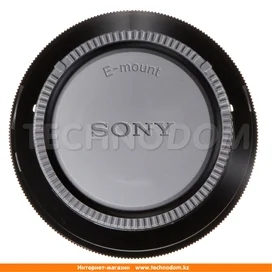 Объектив Sony SEL 85 mm f/1.8 FE-mount фото #4