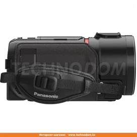 Видеокамера Panasonic HC-VX1EE-K фото #4