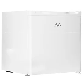 Однокамерный холодильник Ava ARF-50LN фото #1