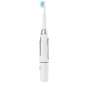 Электрическая зубная щетка CS Medica CS-262 фото #1