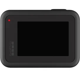 Action Видеокамера GoPro Hero 8 Black Edition (CHDHX-801-RW) фото #3