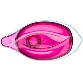 Фильтр-кувшин для воды Твист пурпурный Барьер В178Р00 фото #2