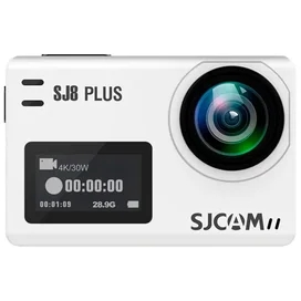 Action Видеокамера SJCAM SJ8 PLUS WIFI фото