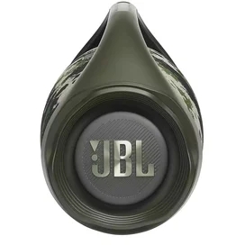Колонки Bluetooth JBL Boombox 2, Squad (JBLBOOMBOX2SQUAD) фото #2