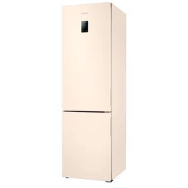 Холодильник Samsung RB-37A5200EL фото #1