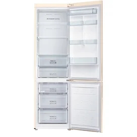 Холодильник Samsung RB-37A5200EL фото #2
