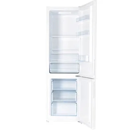 Холодильник Dauscher DRF-359DFWH фото #1