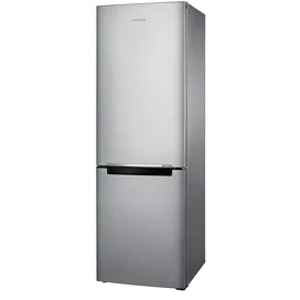 Холодильник Samsung RB-30A30N0SA фото #2