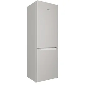 Холодильник Indesit ITS-4180W фото #2