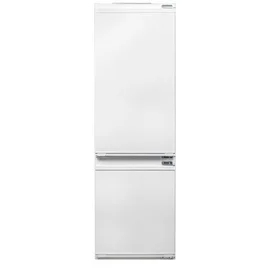Встраиваемый холодильник Beko BCHA-2752S фото #1